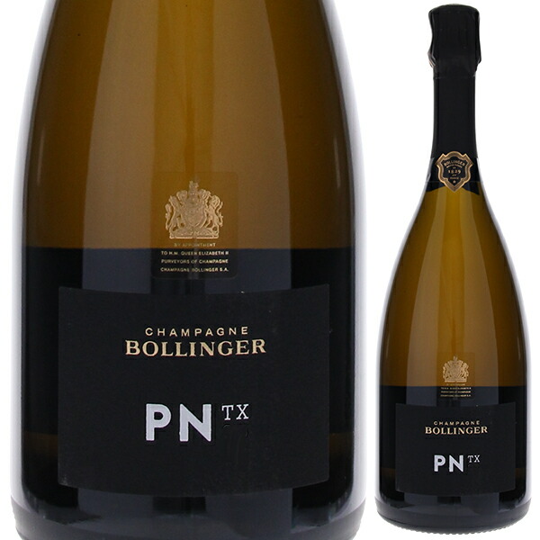 楽天市場】ボランジェ PN TX20 750ml ギフトボックス入り 【正規品