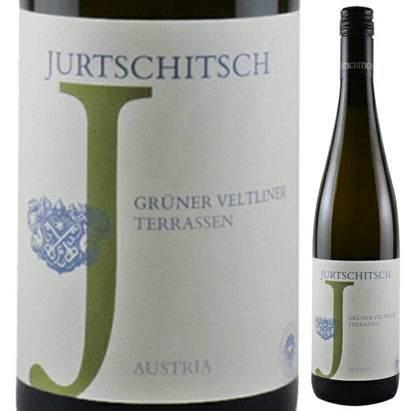 楽天市場】【6本〜送料無料】リースリング 2023 ジュリアン ルナール