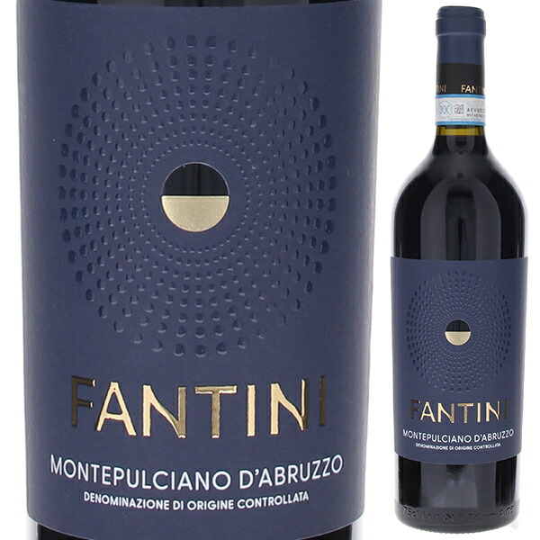 トスカーナ印象 楽天市場】【6本〜送料無料】デコ 2023 レオポルド プリモ ディ