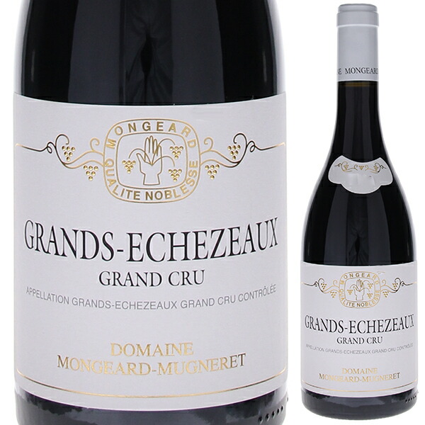 2022 モンジャール・ミュニュレ エシェゾー ラ・グランド・コンプリカシオン 楽天市場】【全品P5倍☆マラソン限定】ドメーヌ・モンジャール