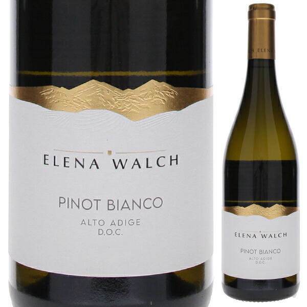 楽天市場】【6本〜送料無料】キュヴェ エレナ ヴァルヒ エヴァ NV