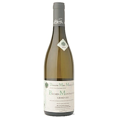 楽天市場】マルク モレ / バタール モンラッシェ グラン クリュ[2023
