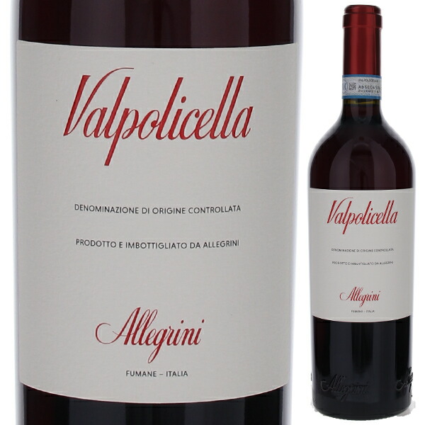 楽天市場】【6本〜送料無料】2月17日(火)以降発送予定 アキッレ 2021