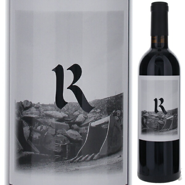 楽天市場】レアム セラーズ 