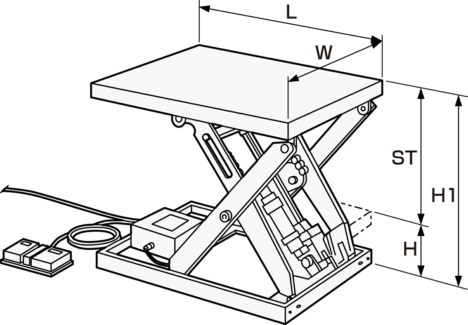 ??????????????GLM-250-69V-200?????????GLM ????? ??200V????250kg:???? ?????