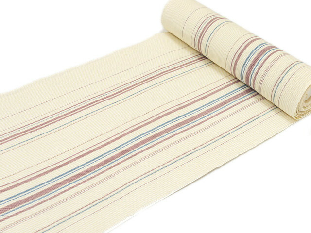 ポイント10倍 楽天市場 本麻小千谷織 八寸名古屋帯 夏用6月 8月 なごや帯 夏用着物 浴衣 おけいこ お茶 お出かけ 着付け トッカ 送料無料 送料込み 浴衣 七五三 安売り天国とせん 60 Off Advance Com Ec