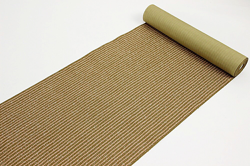 江戸小紋 坂尻耕人作 和のインテリア 一点もの 70%オフ★再値下げ 楽天市場】訳あり 正絹 江戸小紋 着尺 反物 坂尻耕人作 柿渋染め