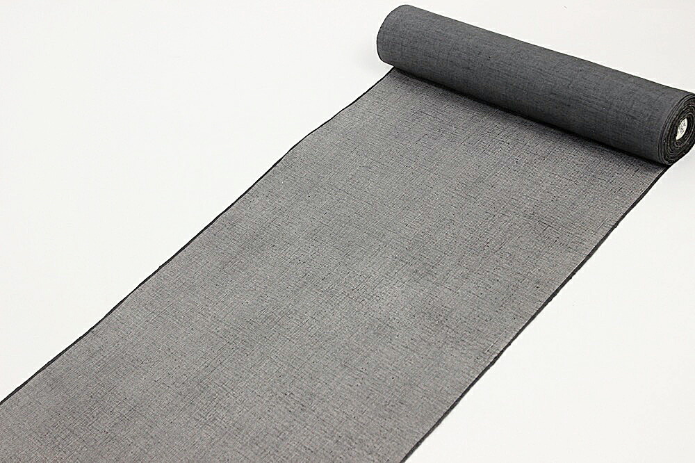 楽天市場】訳あり 正絹 江戸小紋 着尺 反物 坂尻耕人作 柿渋染め