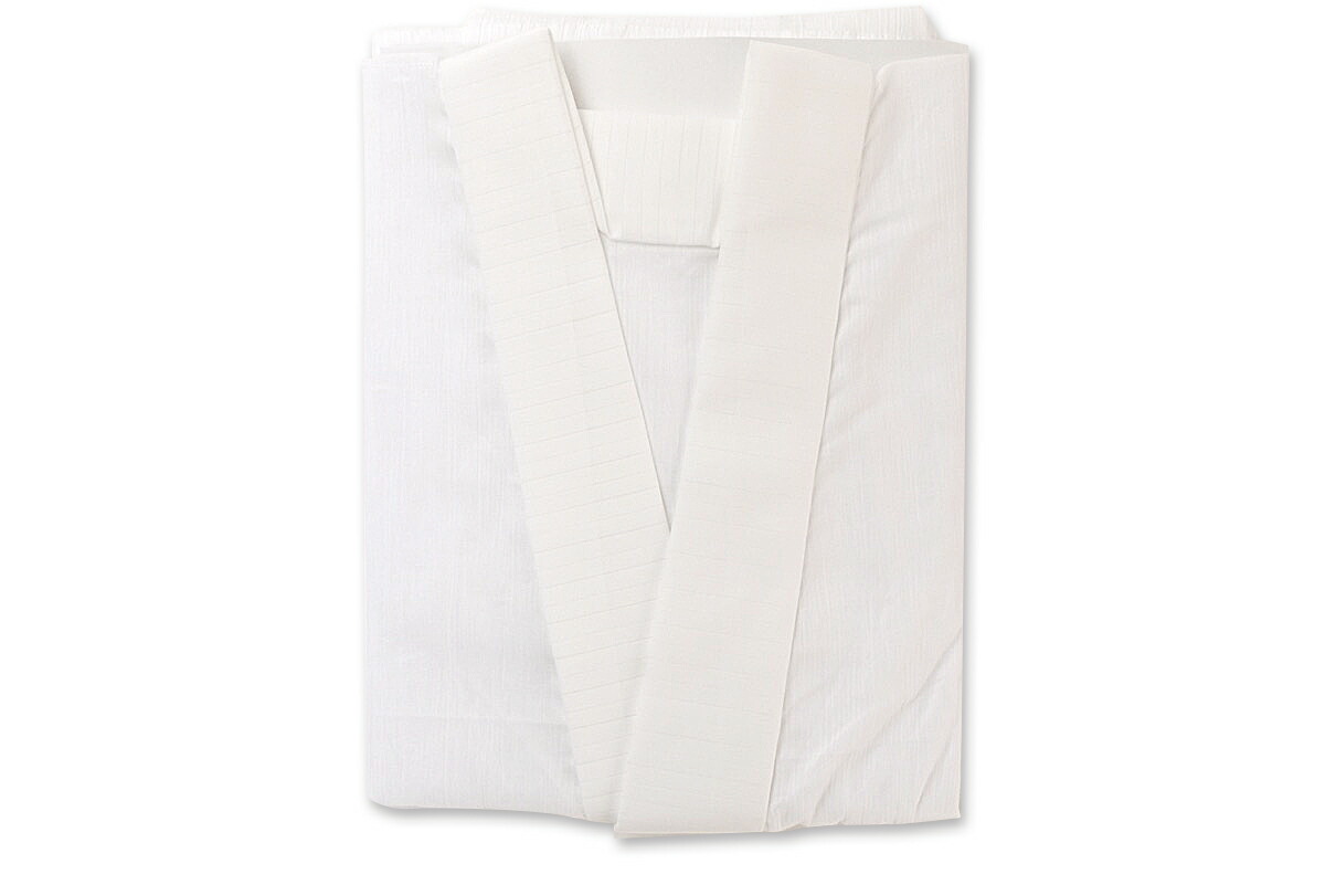 人気絶頂 Itomi夏用長襦袢 新真夏の長襦袢 白 M Lサイズ ワンピース 一部式 仕上がり品 肌着 半衿付 婦人用 和装下着 着物 着付け小物 Ito メール便不可 送料込み 大流行中 Serviciosfacilitados Cl