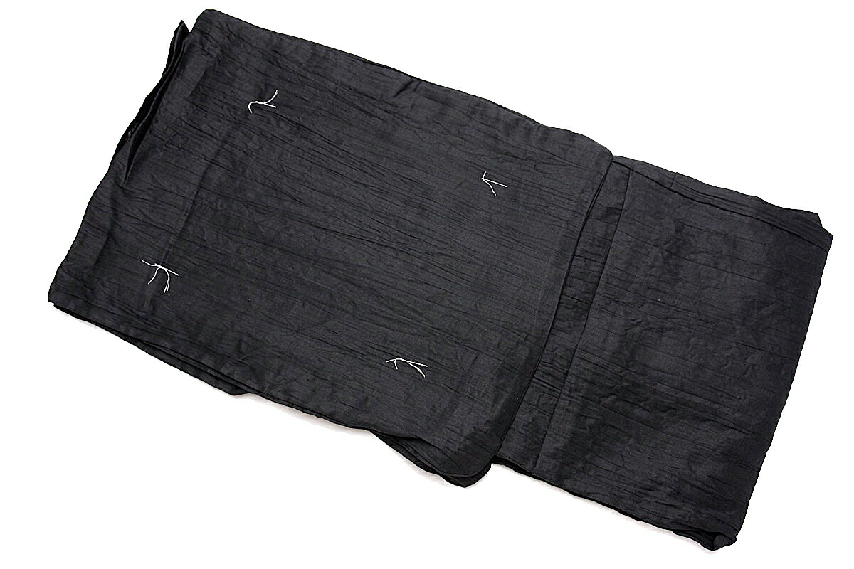 新柄 男物浴衣 浴衣セット メンズ 本麻 M 普段着 Yukata 男浴衣 デート ゆかた Ll L 花火大会 夏祭り 新柄 男物浴衣 浴衣セット メンズ 本麻 M 普段着 Yukata 男浴衣 デート ゆかた Ll L 花火大会 夏祭り