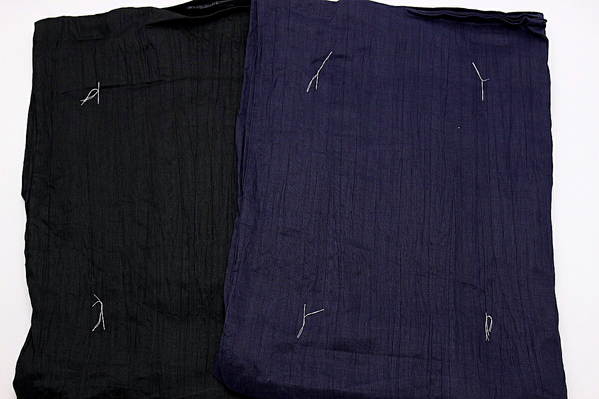 開店祝い 新柄 男物浴衣 本麻 M L Ll 男浴衣 メンズ Yukata ゆかた デート 夏祭り 花火大会 普段着 浴衣セット 角帯 下駄 浴衣3点セット 3点セット にも対応 メール便不可 父の日 送料込み Www Nso Mn