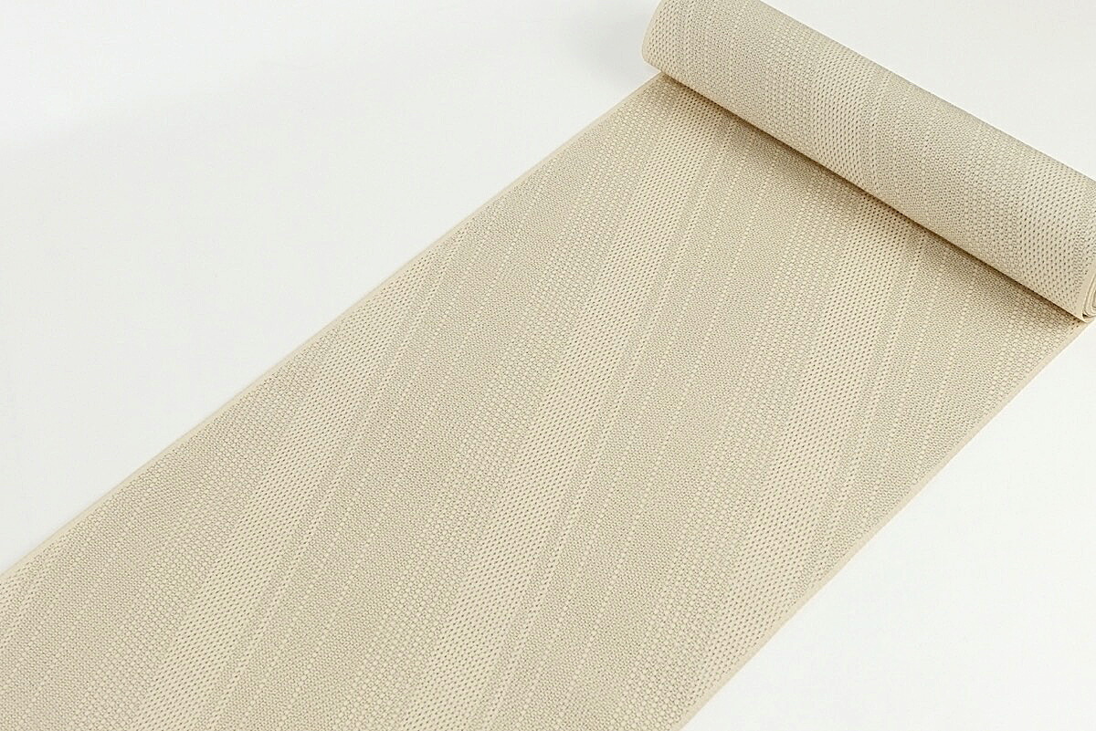 楽天市場】訳あり 実店舗キャリー在庫・正絹 塩沢紬 本塩沢 亀甲