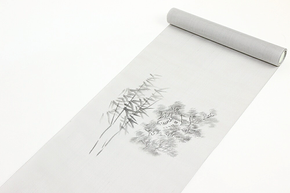 専門ショップ お茶 おけいこ おしゃれ 小紋 紬 夏用着物 浴衣 なごや帯 訳あり実店舗キャリー在庫 九寸名古屋帯 夏用 正絹 お出かけ 送料込み 送料無料 トッカ 着付け B Kabmojokerto Jdih Jatimprov Go Id