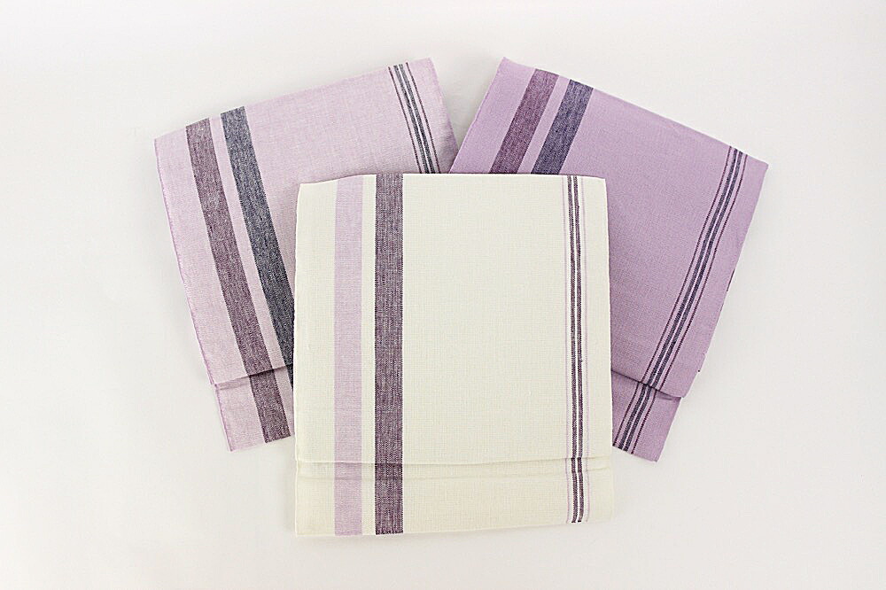 50 Off 楽天市場 訳あり 軽装帯 麻 つくり帯 お太鼓 作り帯 おたいこ 日本製 女性用 着物 おしゃれ 和装 カジュアル デザイン 着装 簡単 本麻 麻100 浴衣から単衣着物 夏着物 絽 紗などにも使えます 名古屋帯 なごや帯 送料無料 送料込み 藤井聡太棋聖着用