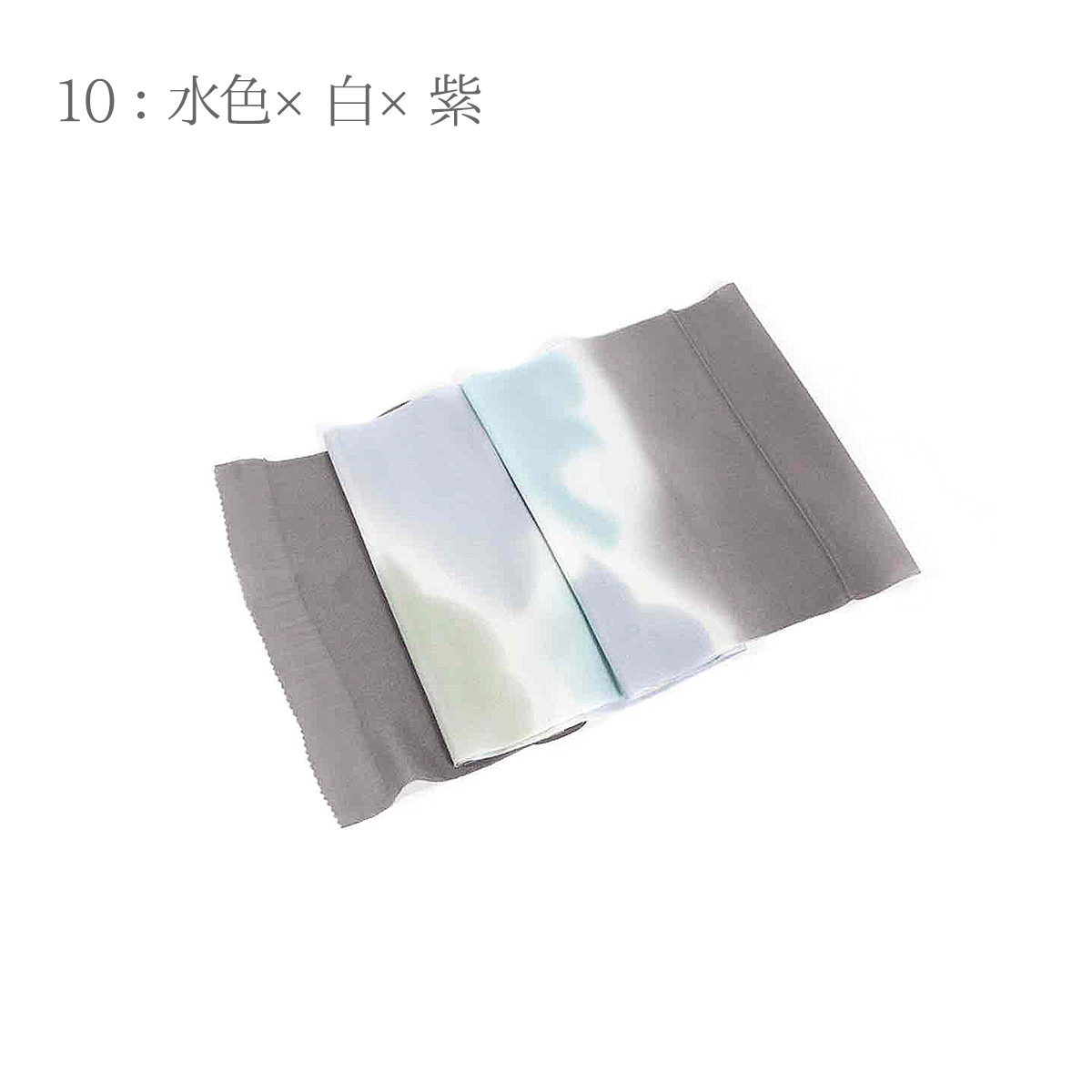 メール便 呉服屋 正絹 帯揚げ 女性 レディース 女物 婦人物 帯あげ 帯上げ フォーマル カジュアル 着付け小物 和装小物 3枚までメール便OK メール便 呉服屋 正絹 帯揚げ 女性 レディース 女物 婦人物 帯あげ 帯上げ フォーマル カジュアル 着付け小物 和装小物 3枚までメール便OK