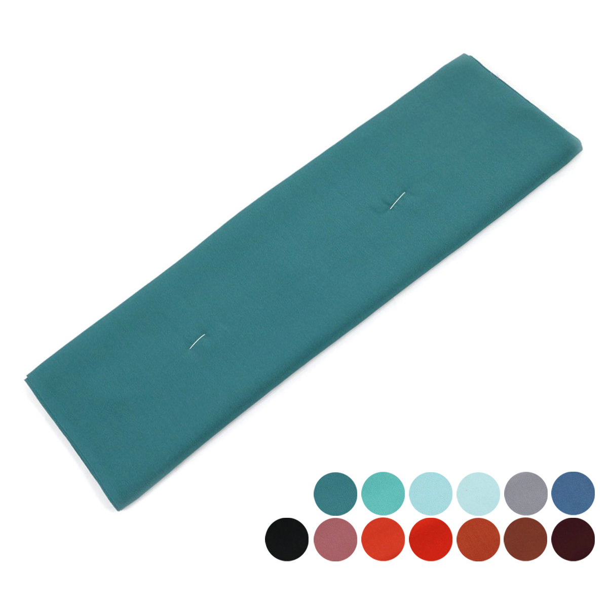 仕立て 裏生地 羽裏 着物の裏地 実店舗キャリー在庫 訳あり 送料無料 八掛 呉服屋 パレス 裾まわし 送料込み 和装 肩すべり 裏地 無地 正絹 2点までメール便ok 着物 はっかけ