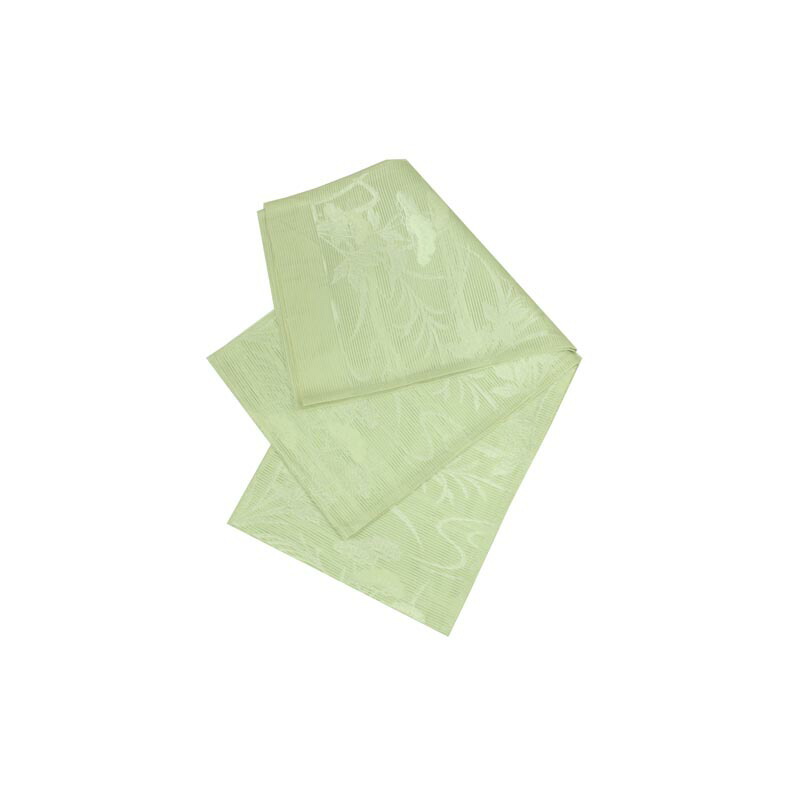 布切れ屋 訳あり 正絹袋帯 夏用 仕立てもの代お持て成し 絽 紗 きもの 今めかしい 女物 お上さん お上さん物 レディース 貨物輸送無料 貨物輸送込み