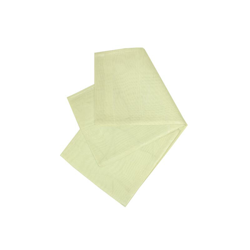 布切れ屋 訳あり 正絹袋帯 夏用 仕立てもの代お持て成し 絽 紗 きもの 今めかしい 女物 お上さん お上さん物 レディース 貨物輸送無料 貨物輸送込み