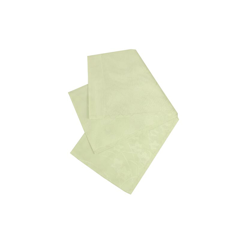 布切れ屋 訳あり 正絹袋帯 夏用 仕立てもの代お持て成し 絽 紗 きもの 今めかしい 女物 お上さん お上さん物 レディース 貨物輸送無料 貨物輸送込み