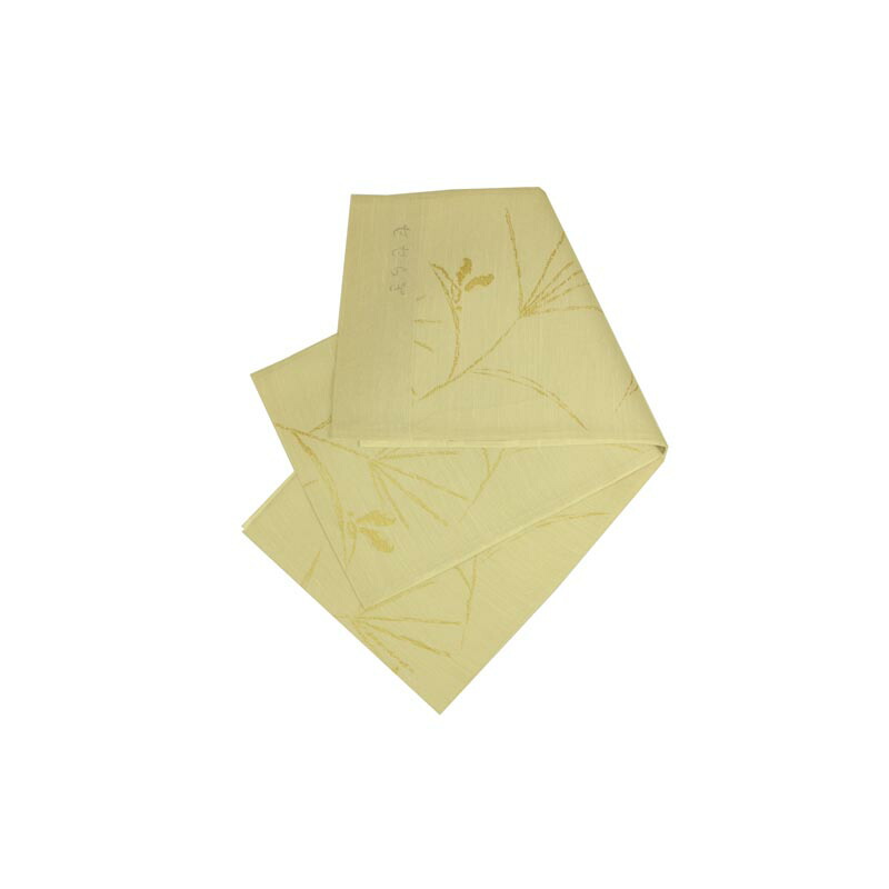 布切れ屋 訳あり 正絹袋帯 夏用 仕立てもの代お持て成し 絽 紗 きもの 今めかしい 女物 お上さん お上さん物 レディース 貨物輸送無料 貨物輸送込み