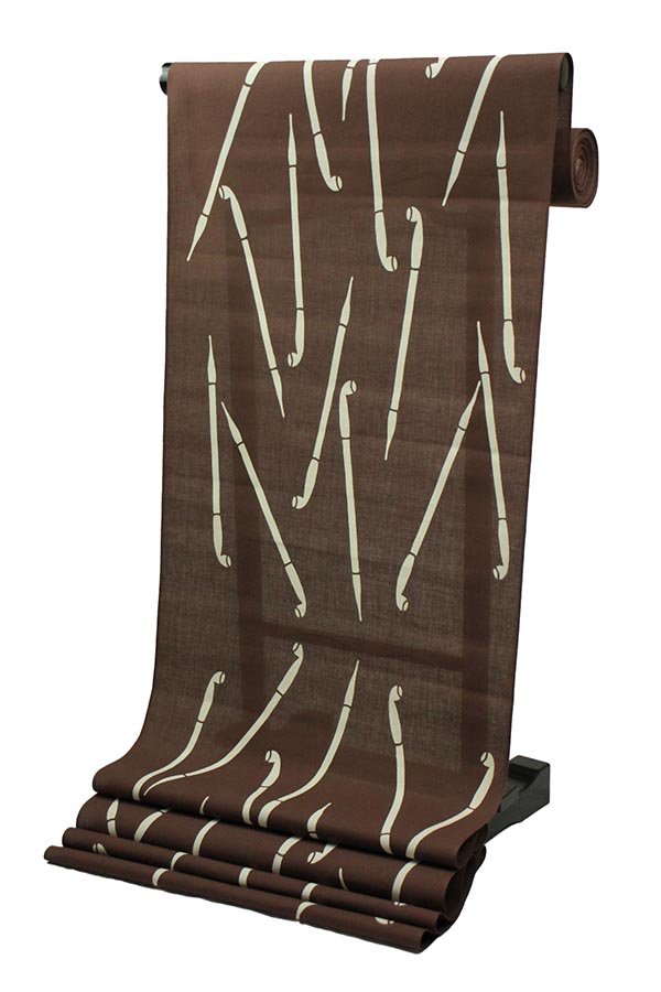 呉服屋 訳あり 男物浴衣 反物 綿100 注染 本染め 本耳 両耳 生地 デパート 男浴衣 ゆかた お洒落 レトロ ロマン 夏着物 メンズ 紳士物 未仕立て品 メール便不可 送料無料 レトロ 和柄 古典柄 安い 耳あり 送料込み Painfreepainrelief Com