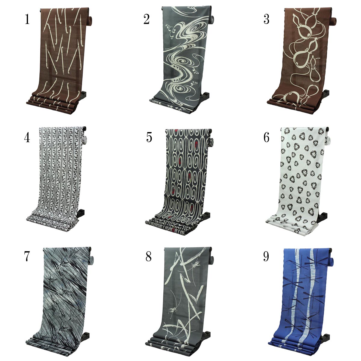 呉服屋 訳あり 男物浴衣 反物 綿100 注染 本染め 本耳 両耳 生地 デパート 男浴衣 ゆかた お洒落 レトロ ロマン 夏着物 メンズ 紳士物 未仕立て品 メール便不可 送料無料 レトロ 和柄 古典柄 安い 耳あり 送料込み Painfreepainrelief Com