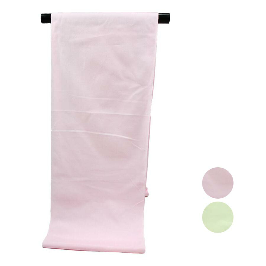 浴衣 テキスタイル レディース 無地浴衣 小物造上げる 手芸 手作り 古里 パッチワーク 在庫あり 仮面製作目当てに 棉 生地 マスク 製作 マスク用 マスク著書 マスク造り上げる 日本製 マスク製作 マスク作る マスク産み出す 手作りマスク 洗える 超良い 大供用 洟垂れ用