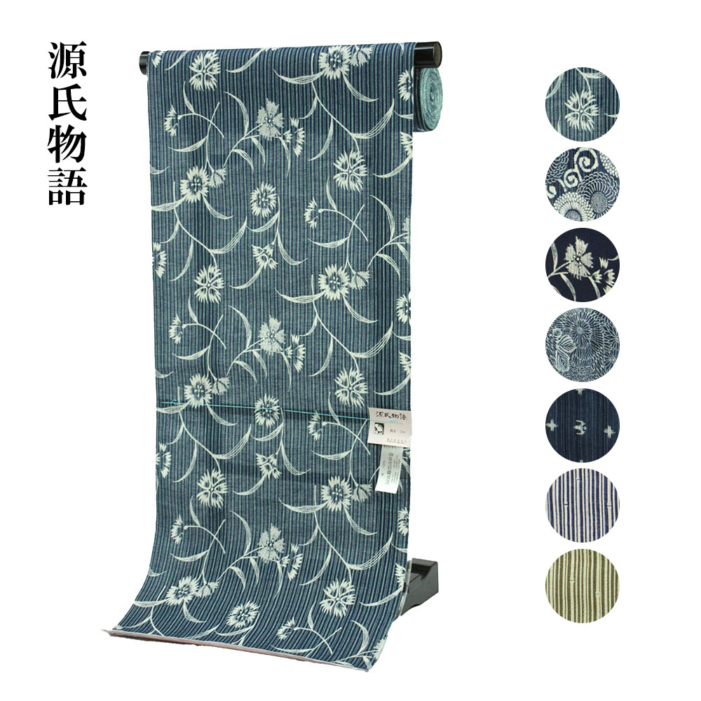 機物宿 奥さん目あて浴御召しもの織り 源苗字謂われ因縁 東京元汚め ワタちぢみ 両外耳 反物 朱炎 商品名 ゆかた用反物 女物 レディース 別誂え 別注記 明かり氏 誂えるお手伝い 大衆性に統制されない本格浴衣 耳あり 注染 本染め 日本製 どよめき刻印 お召屋 レトロ 浪漫