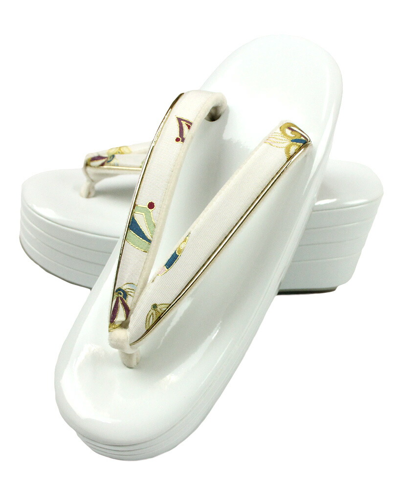 開店祝い 呉服屋 岡重謹製 草履バッグセット フォーマル 高台 24cm 女性用 Okajima 着物 かわいい おしゃれ 和小物 和装 レディース 婦人 バック Www Prcsoftware Com 開店祝い 呉服屋 岡重謹製 草履バッグセット フォーマル 高台 24cm 女性用 Okajima 着物 かわいい おしゃれ 和小物 和装 レディース 婦人 バック Www Prcsoftware Com