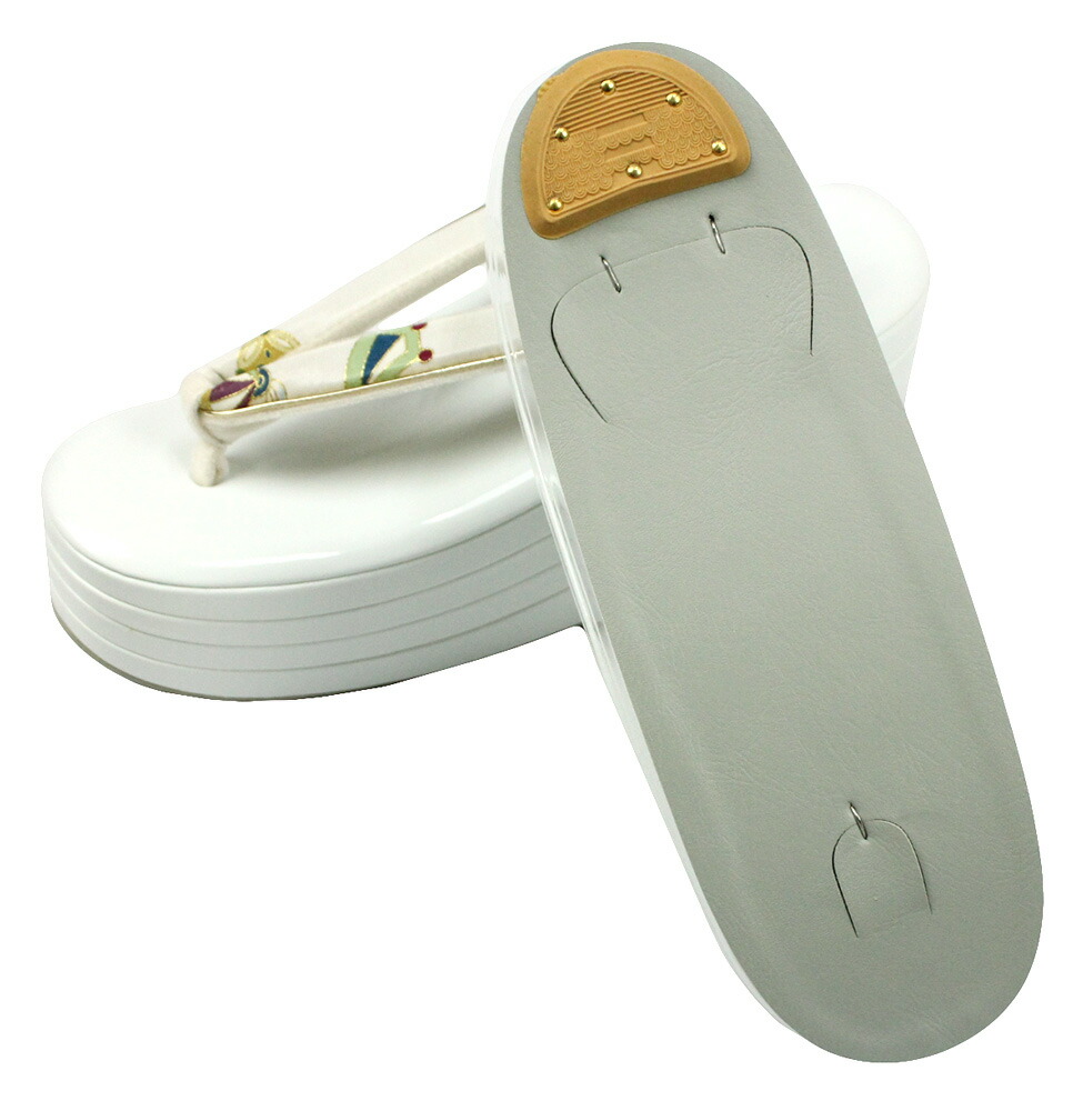 開店祝い 呉服屋 岡重謹製 草履バッグセット フォーマル 高台 24cm 女性用 Okajima 着物 かわいい おしゃれ 和小物 和装 レディース 婦人 バック Www Prcsoftware Com 開店祝い 呉服屋 岡重謹製 草履バッグセット フォーマル 高台 24cm 女性用 Okajima 着物 かわいい おしゃれ 和小物 和装 レディース 婦人 バック Www Prcsoftware Com