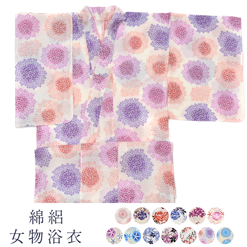 新品未使用　京舞✖朝比奈彩　ブランド浴衣　ひまわり ブランド浴衣 朝比奈彩 新品の通販 by ゆーちゃん's shop｜ラクマ