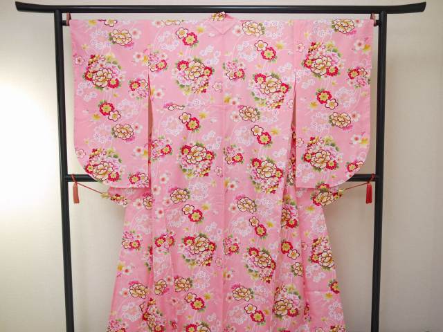 en | Rakuten Global Market: Stores carry stock 