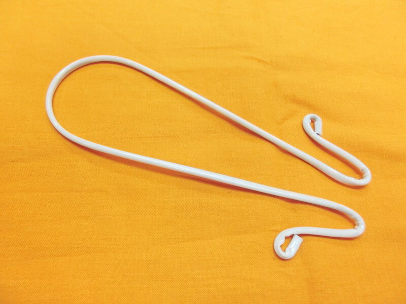 楽天市場 軽装帯用留め具 止め具 金具 自作 リフォーム 付け帯 つけ帯 便利小物 着物 訪問着 留袖 和装小物 メール便ok Dai 浴衣 七五三 安売り天国とせん