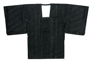 踊り衣裳 道行コート 達印 取り寄せ商品 日本の踊り 掲載 和装コート 着物用コート 洗える着物 羽織《女性用 レディース》 メール便不可[tss]｜浴衣 七五三 安売り天国とせん