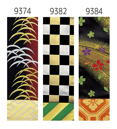 日本舞踊♦︎芸者用帯飾り 日本舞踊♦︎芸者用帯飾り