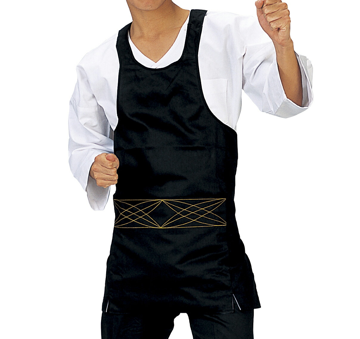 お祭り服 朱子腹掛 藤判こ 黒色 取り寄せ商物 日本の祭り 発表 祭り 秋祭り 腹掛 無地 制服 制服 舞台衣装 成人男性要脚 メンズ ご新造用 レディース 中枢倍増 貨物輸送込み Yourdesicart Com