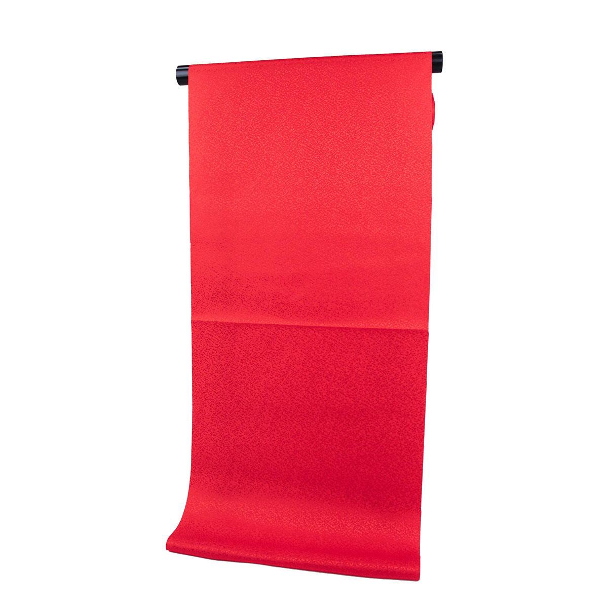 楽天市場】正絹 シルク 色無地 反物 堅牢染 着物 生地 京乃伝統染 色