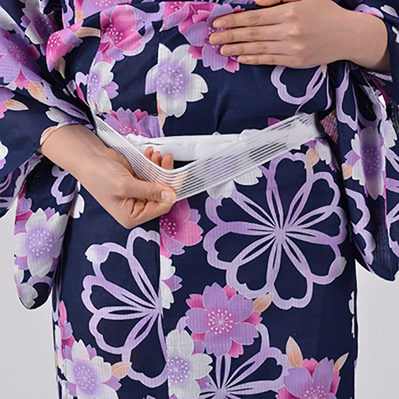 楽天市場】装道 美容ブラジャー(ソフトタイプ) LLサイズ
