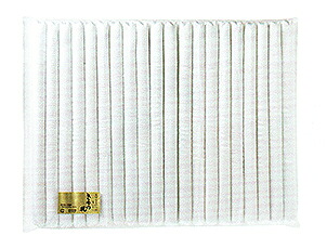 有職 和装小物 きもの枕20P（袋入） 有職 YU-SOKU 掲載 着物 着付け 和装小物[tss]｜浴衣 七五三 安売り天国とせん