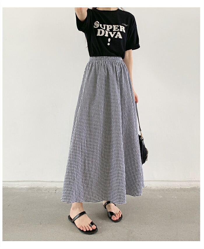 kết quả xổ số miền trung chủ nhật