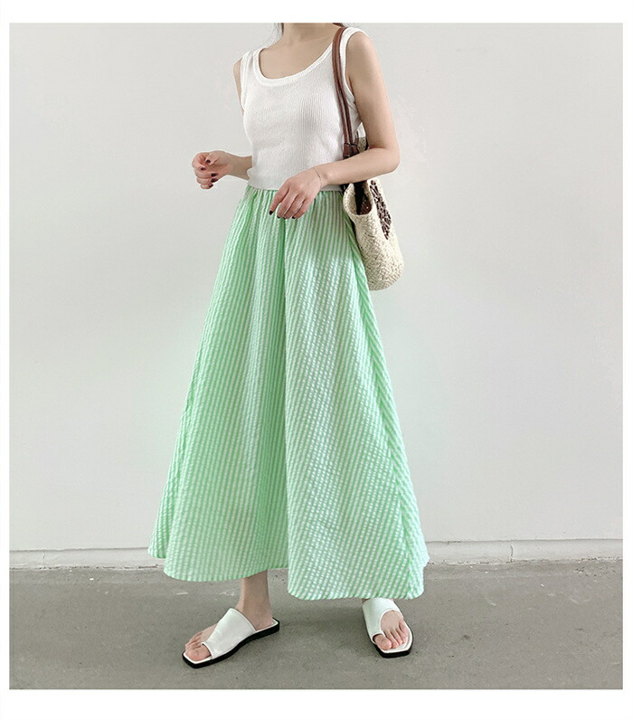 009vip bet nhà cái