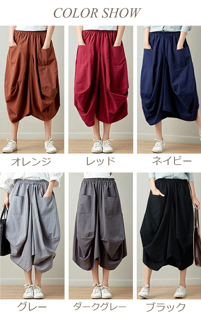 xổ số vĩnh long bình dương