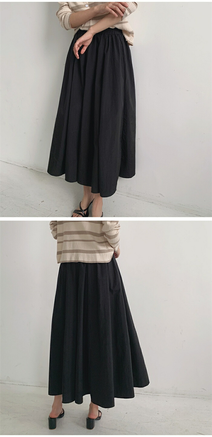 vé số ngày hôm nay