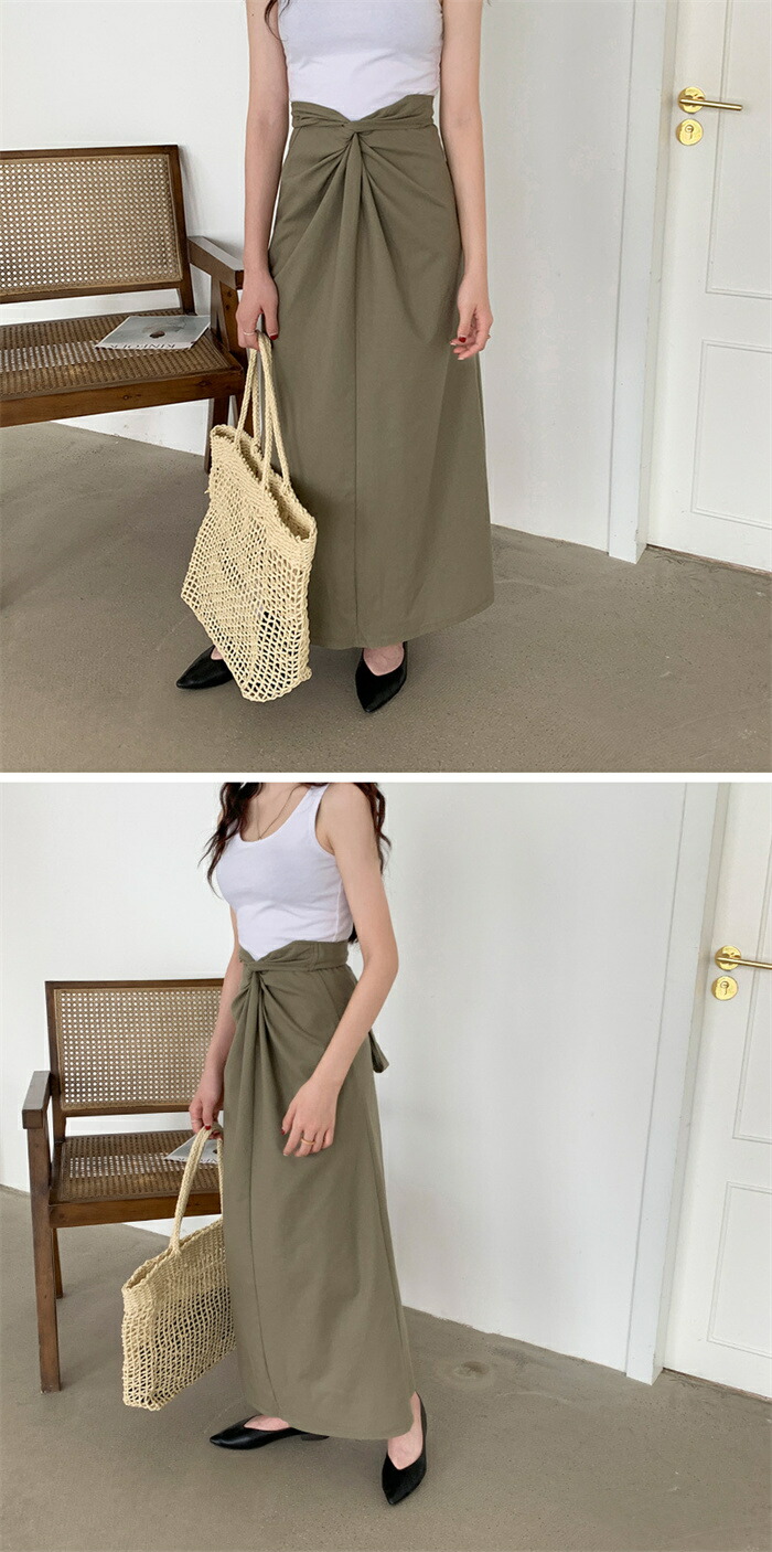 online piano 88 keys