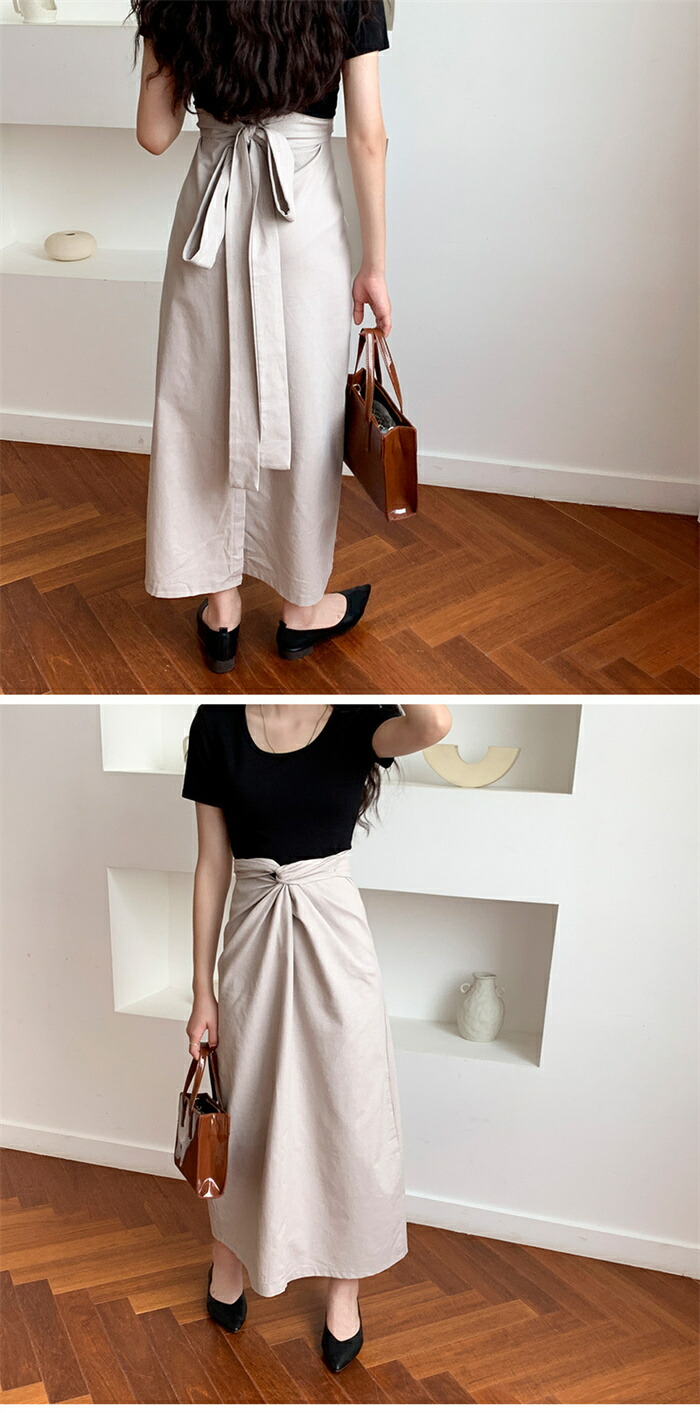 nhà cái sunwin bet