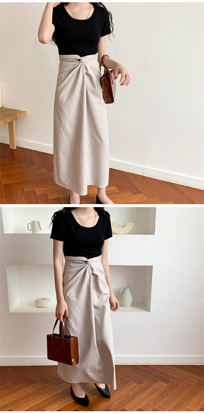 truyện hiệp khách giang hồ