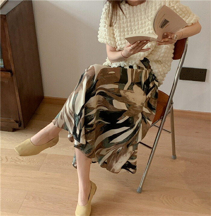 double zero roulette