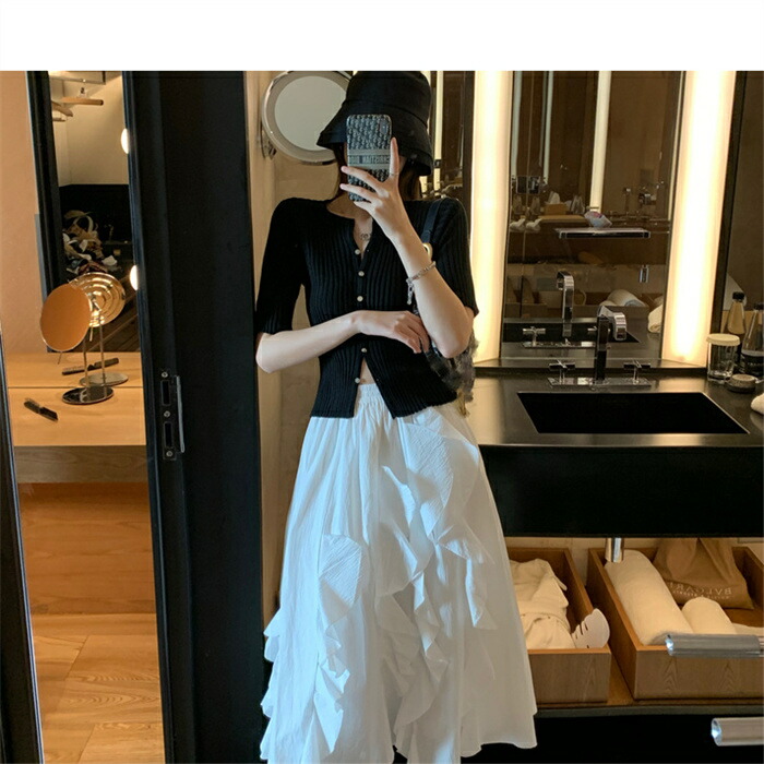 ufabet เข้า สู่ ระบบ