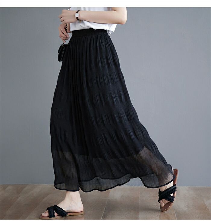 bufa88 bet nhà cái