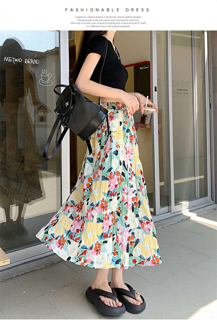 kết quả xổ số khánh hòa thứ tư hàng tuần